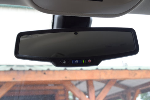 Used 2019 Chevrolet Colorado ZR2 image 26
