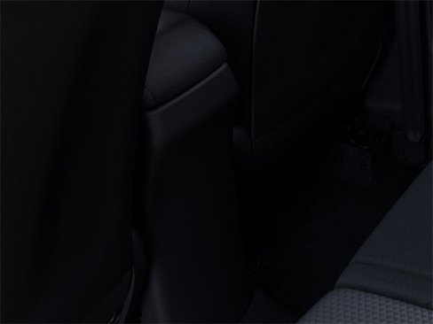 New 2025 Kia Soul LX w/ LX Technology Package image 26