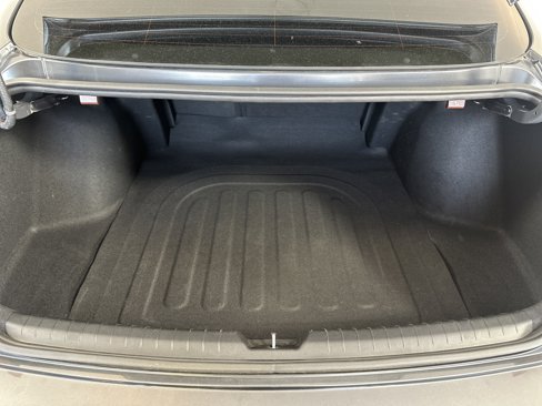 Used 2022 Hyundai Sonata N Line image 14