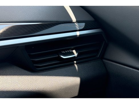 Used 2024 Nissan Altima 2.5 SR w/ SR Premium Package image 29