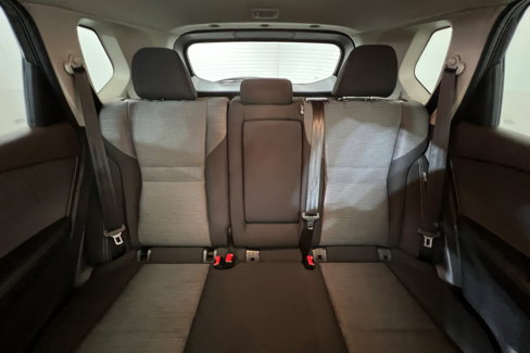 Used 2023 Nissan Rogue SV image 26