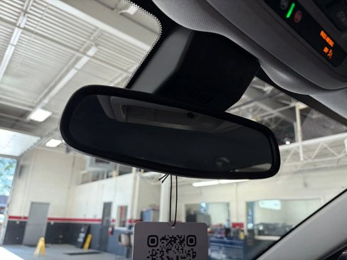Used 2020 GMC Terrain SLE w/ LPO, Floor Liner Package image 47