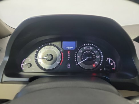 Used 2014 Honda Odyssey Touring Elite image 27