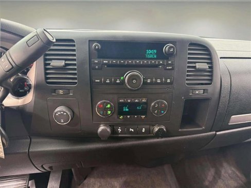 Used 2013 Chevrolet Silverado 1500 LT w/ All-Star Edition image 28