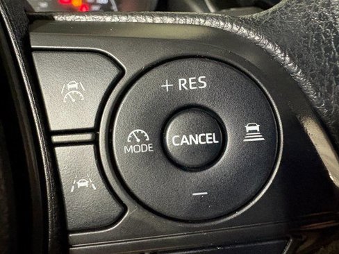 Used 2023 Toyota Corolla LE image 12