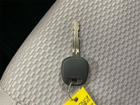 Used 2015 Subaru Forester 2.5i w/ Alloy Wheel Package image 20
