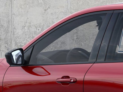 New 2025 Ford Escape Active image 20