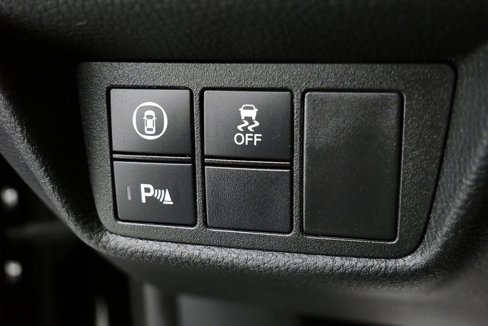 Used 2020 Honda Accord Touring image 28