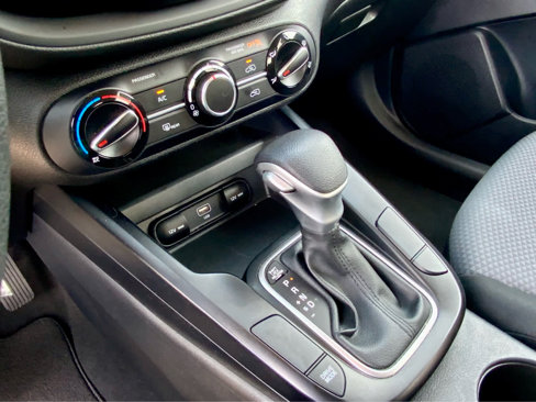 Used 2023 Kia Soul LX w/ Option Group 015 image 46
