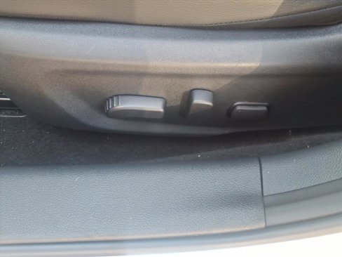 Used 2024 Nissan Sentra SR w/ SR Premium Package image 14