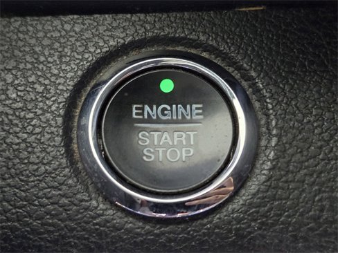 Used 2019 Ford Expedition Max Limited image 17