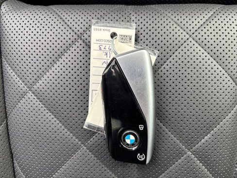 Used 2023 BMW X7 xDrive40i image 33