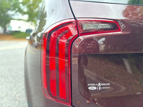 Used 2020 Kia Telluride S image 6