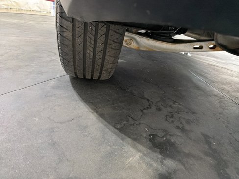 Used 2019 Chevrolet Equinox Premier image 39