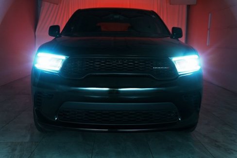 Used 2024 Dodge Durango GT image 48