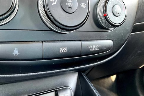 Used 2014 Kia Soul image 30