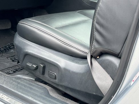 Used 2019 Subaru Legacy 2.5i Limited image 22