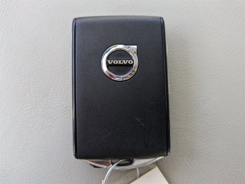 Certified 2023 Volvo S90 B6 Plus w/ Protection Package Premier image 29