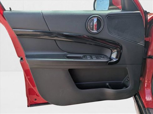 Used 2022 MINI Cooper Countryman image 11