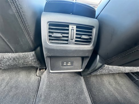 Used 2023 Nissan Rogue SV w/ SV Premium B Package image 32