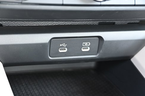 Certified 2025 Honda Accord LX image 25