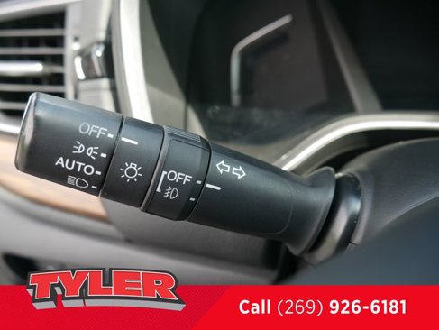 Used 2017 Honda CR-V EX-L image 26
