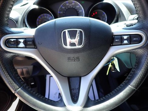 Used 2012 Honda Fit Sport image 15