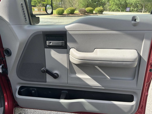 Used 2008 Ford F150 XL image 14