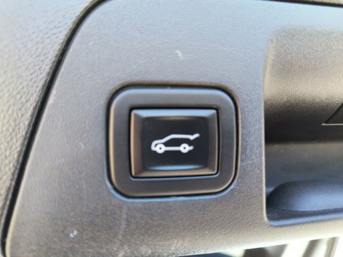 Used 2023 Buick Envision Preferred image 14