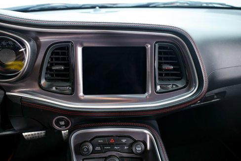 Used 2021 Dodge Challenger R/T Scat Pack image 20