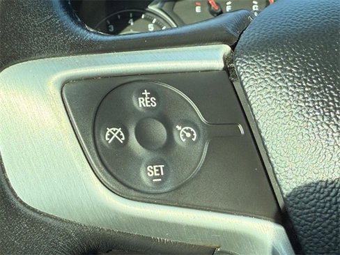 Certified 2019 GMC Acadia SLT image 14