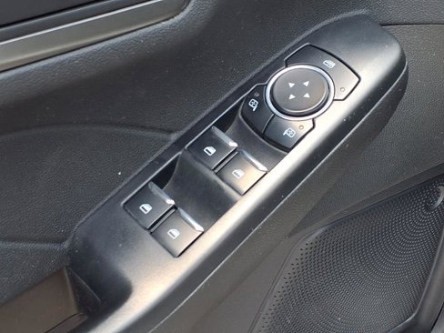 Used 2023 Ford Escape Active image 13