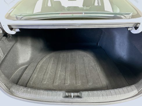 Used 2023 Kia Forte LXS image 26