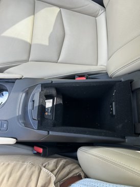 Used 2019 Cadillac XT5 Luxury image 33
