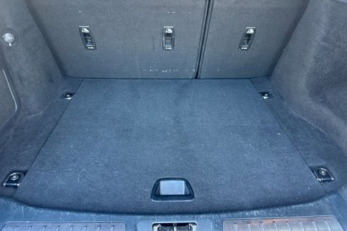 Used 2016 Land Rover Range Rover Evoque HSE image 31