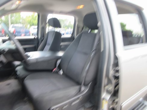 Used 2013 Chevrolet Silverado 1500 LT w/ All-Star Edition image 12
