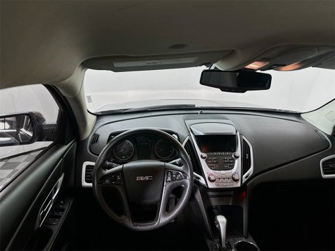 Used 2014 GMC Terrain SLE image 19