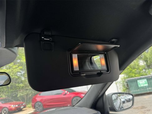 Used 2024 Ford Escape ST-Line image 30