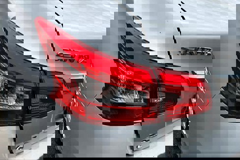 Used 2017 Nissan Sentra SV image 29