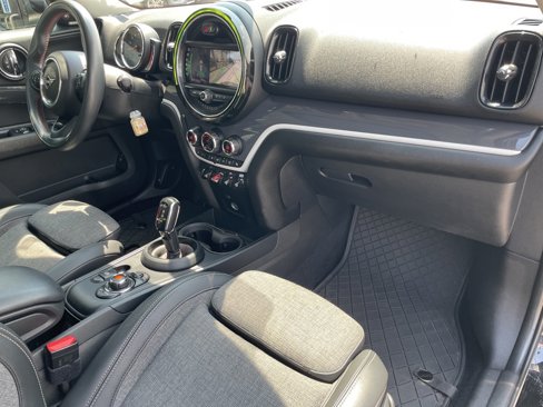 Used 2020 MINI Cooper Countryman S image 38