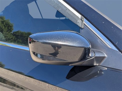 Used 2016 Honda Accord Sport image 11