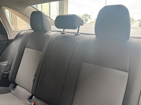 Used 2019 Volkswagen Jetta S image 13