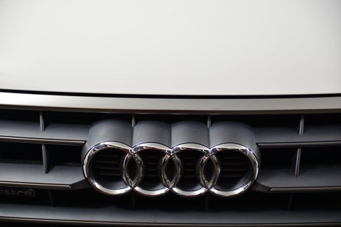 Used 2018 Audi Q5 2.0T Premium image 18