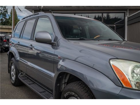 Used 2006 Lexus GX 470 image 13
