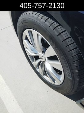 Used 2013 INFINITI M37 image 11