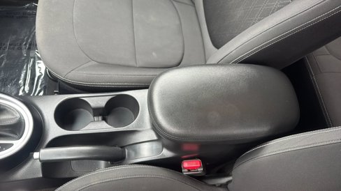 Used 2014 Kia Soul image 25