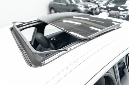 Used 2022 BMW 228i xDrive Gran Coupe w/ Convenience Package image 51