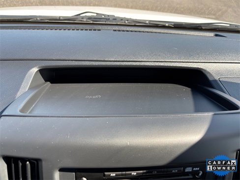 Used 2017 Chevrolet City Express LS image 23