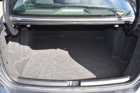 Used 2013 Volkswagen Jetta S image 48