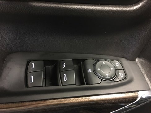 Used 2019 Chevrolet Silverado 1500 LT w/ All-Star Edition image 36